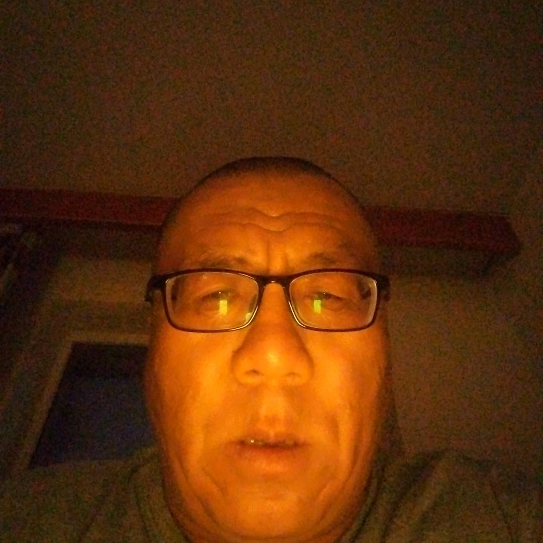 天下一般黑