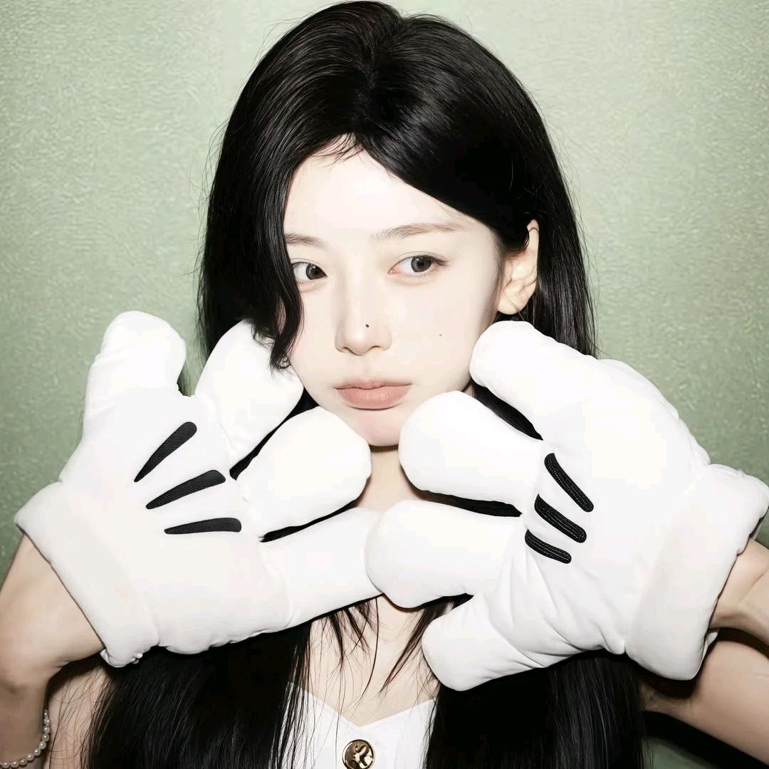 烤焦了的鰻鱼饭..