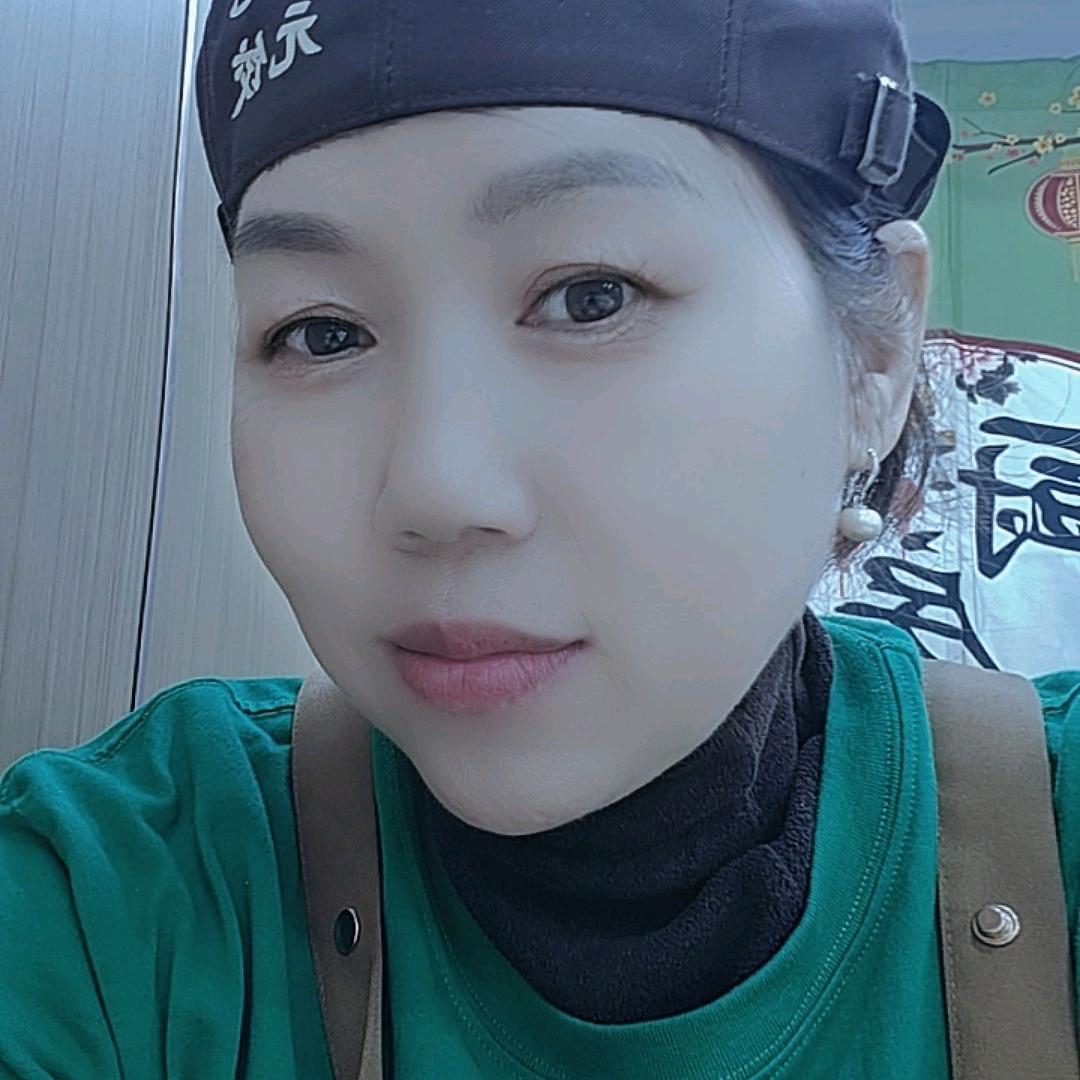 沙小龙沙县小吃盐城步凤店