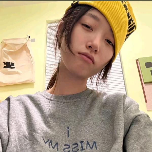 Xiao 烬🪷