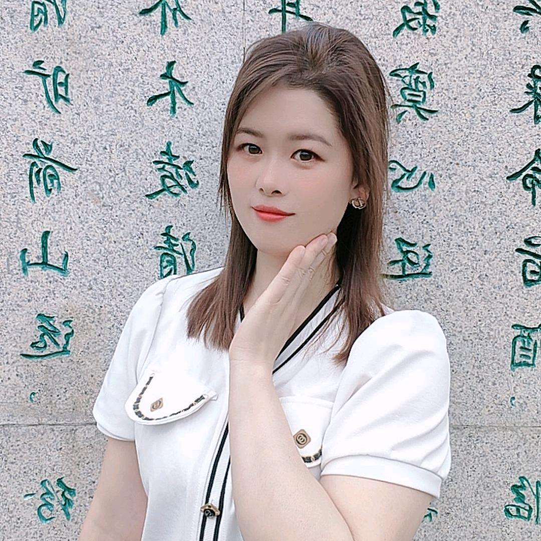 广西南宁市坚素建筑工程有限公司