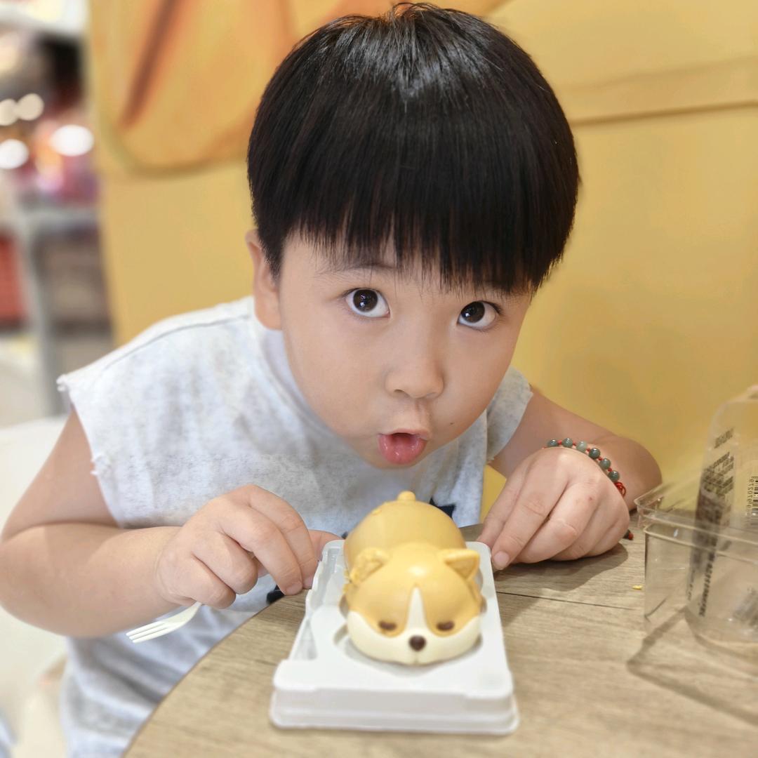 向日葵百货