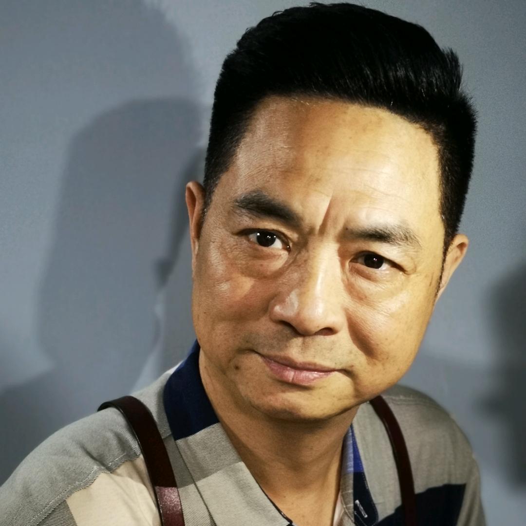江城饭搭子