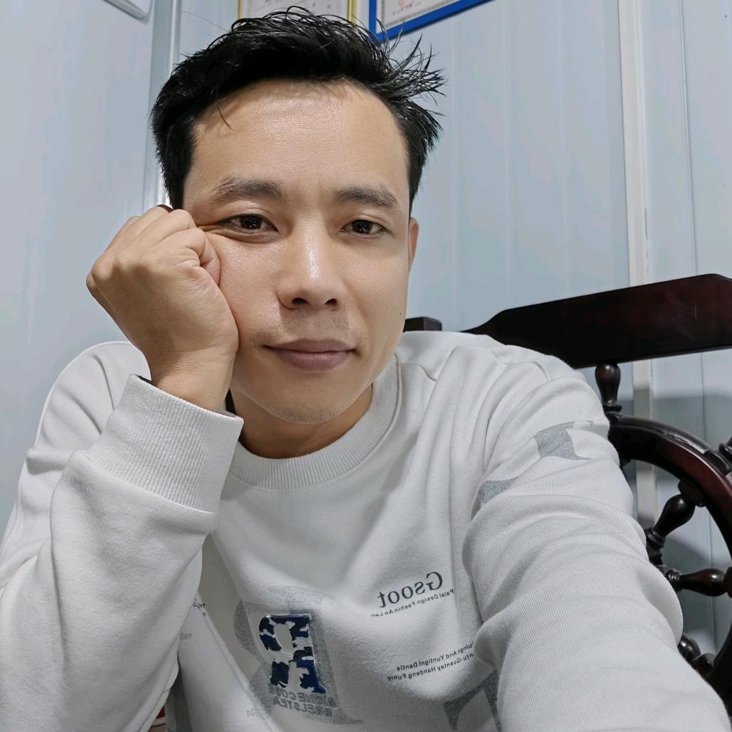 王候富贵pur，Eva热熔胶封边胶