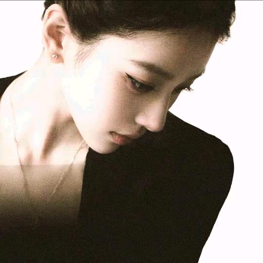 我是当天才的料！