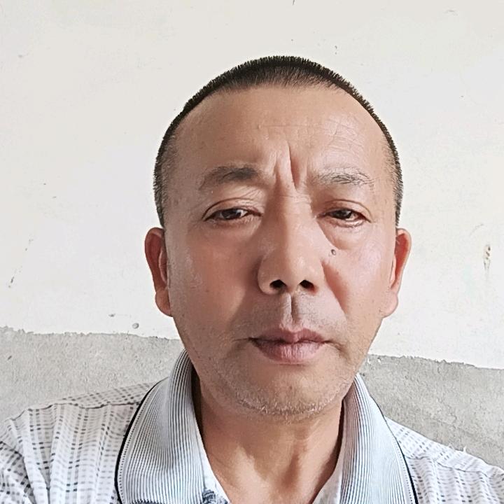 张爱林