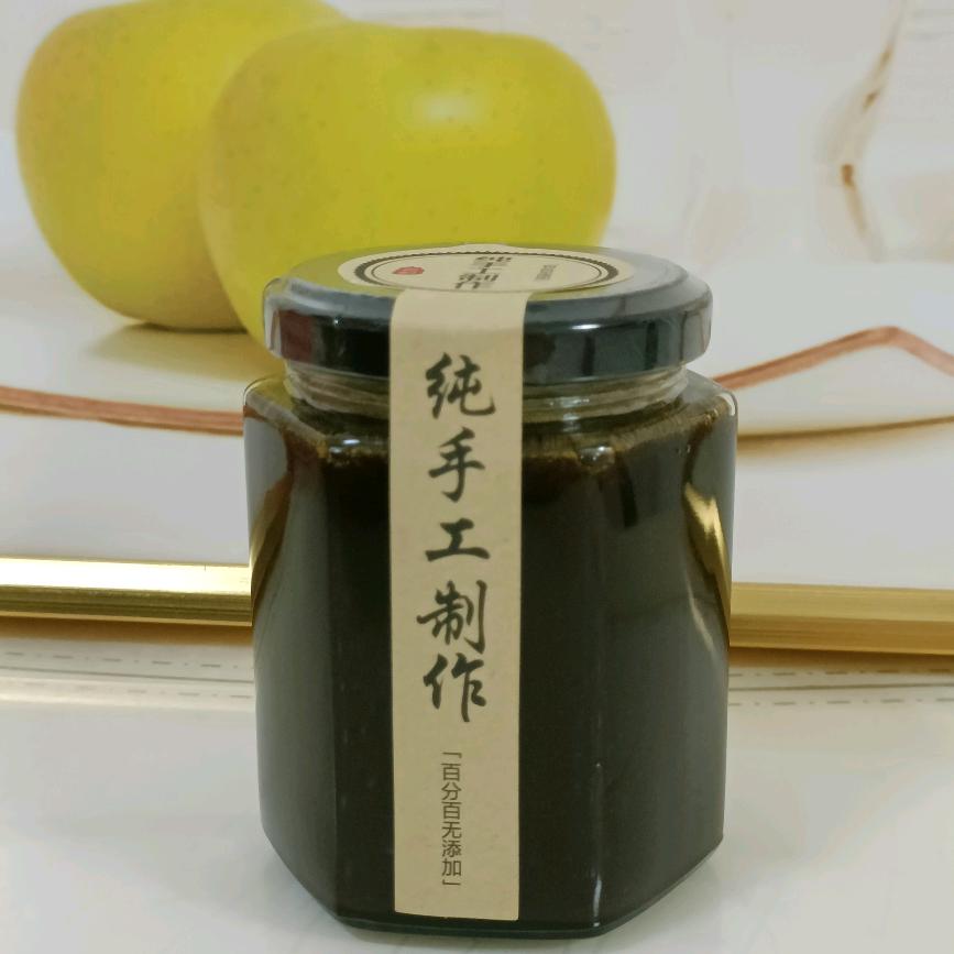 小草