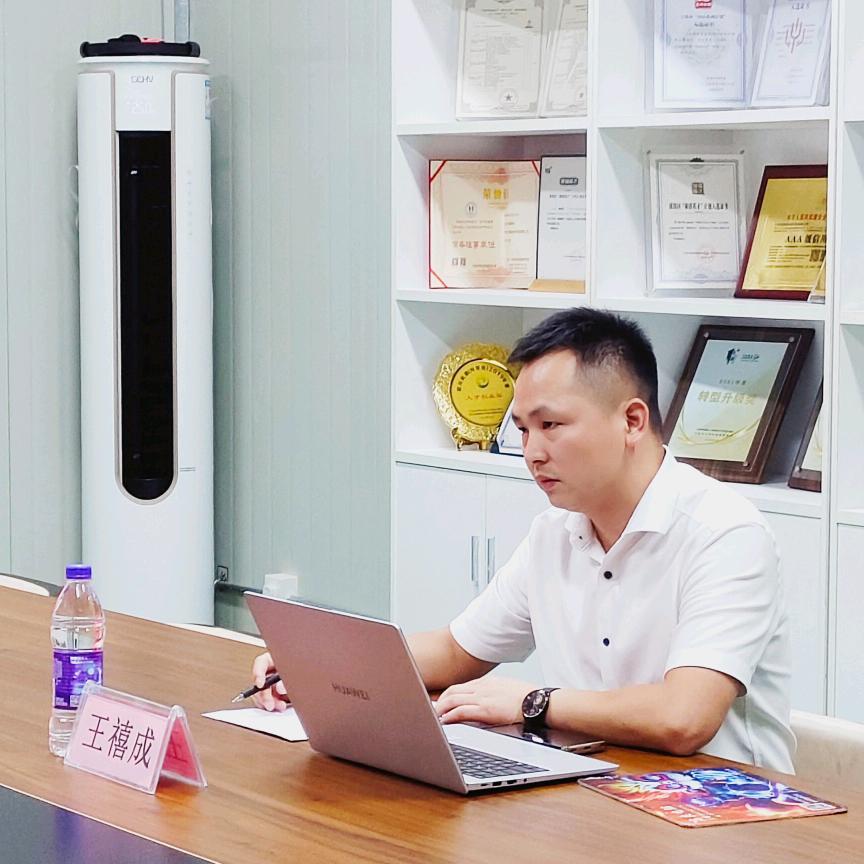 炸哥-亦唐贴片机