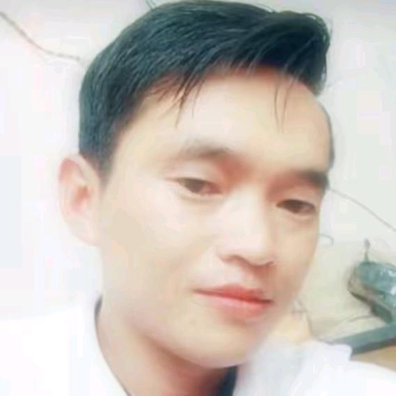 宝石哥