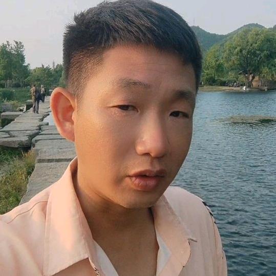 谢少