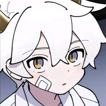 记号笔