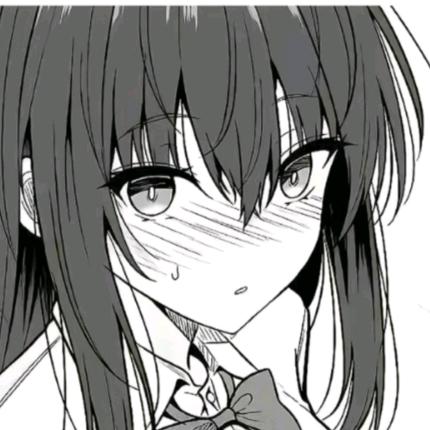 仙女dy