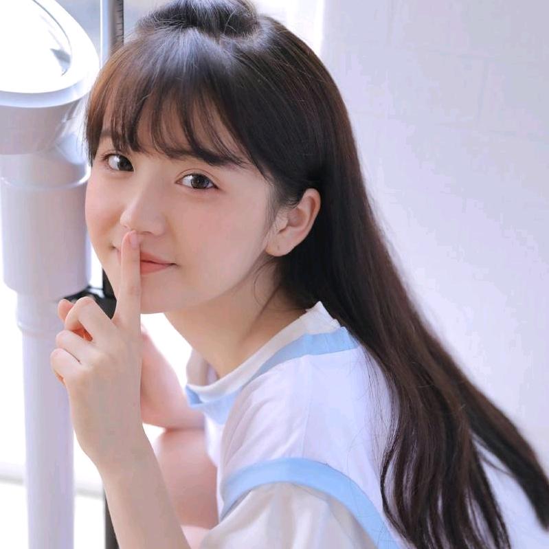 梦想成真