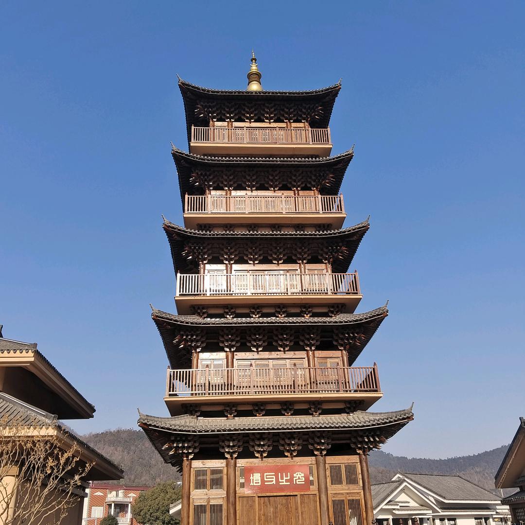 平安o>_<o喜乐