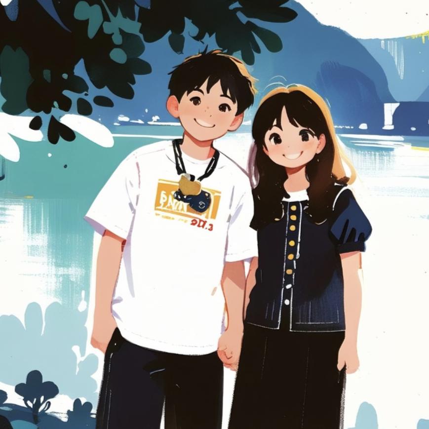 贝吉塔～