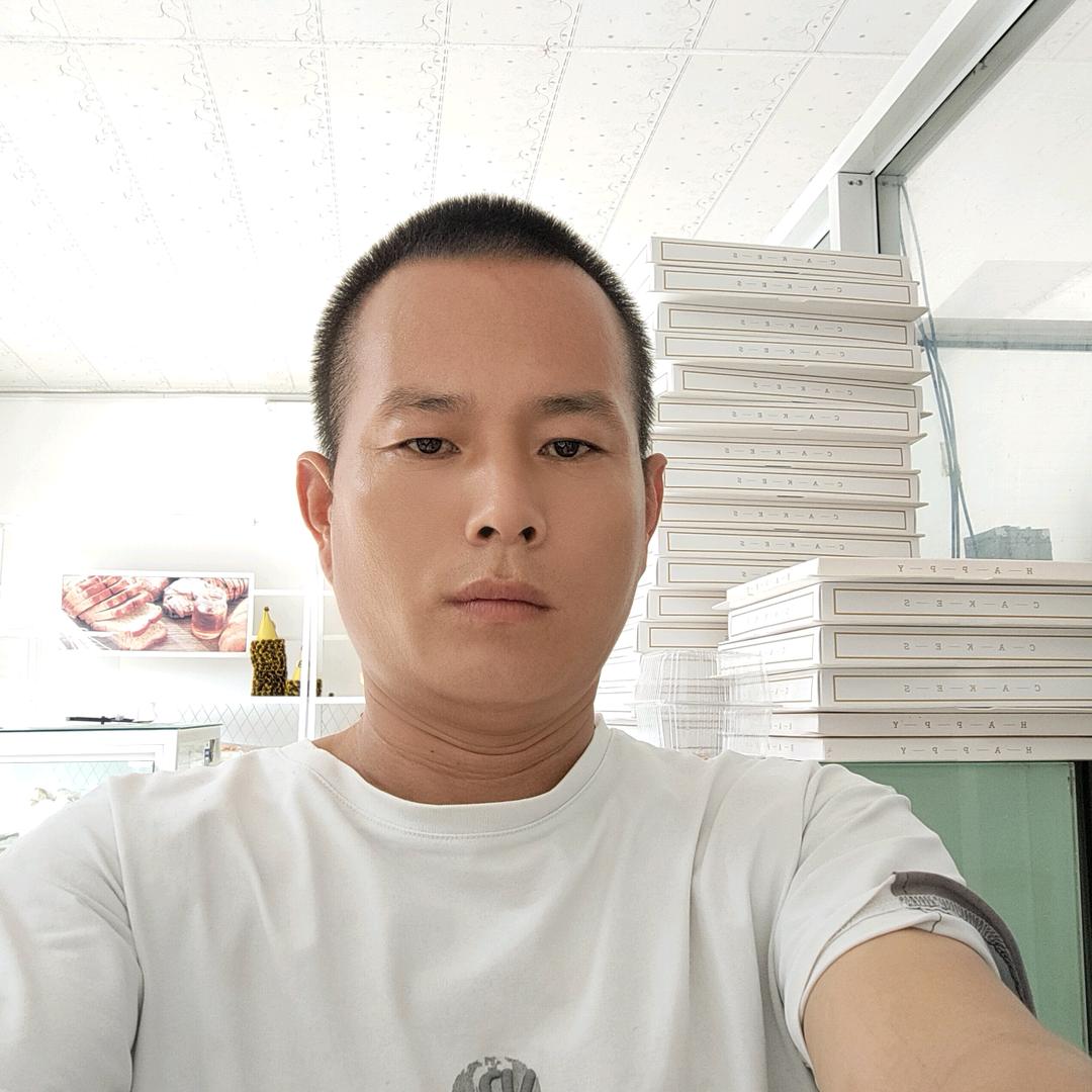 扶沟县柴岗向阳蛋糕房