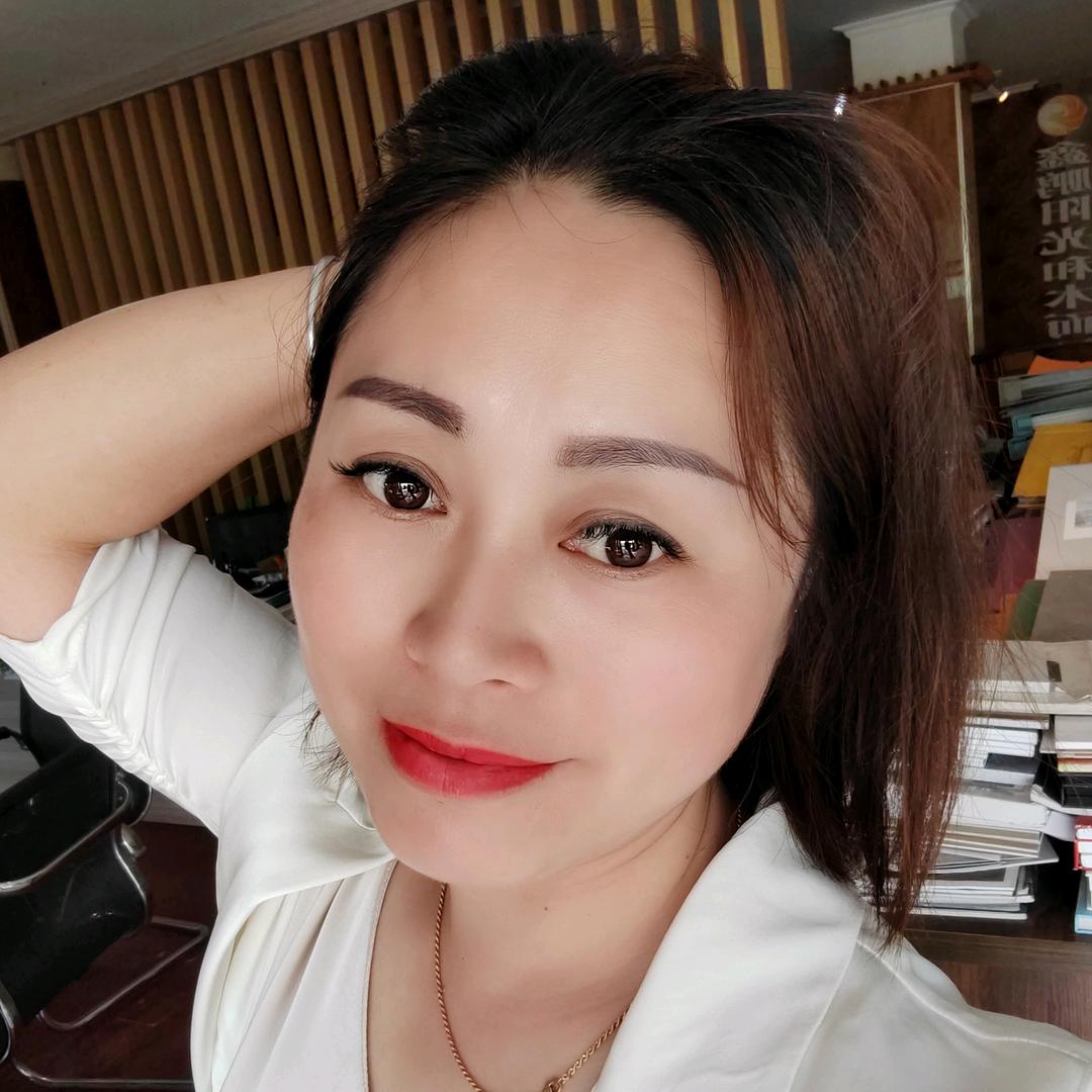精匠装饰—飞姐