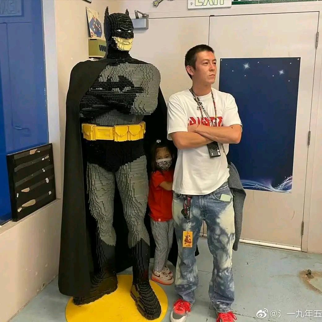 西瓜維他奶