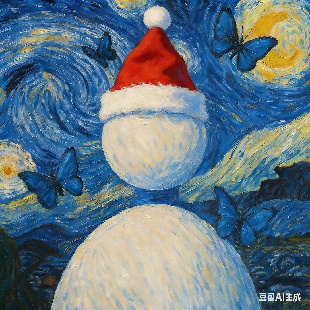 超级无敌暴龙战士