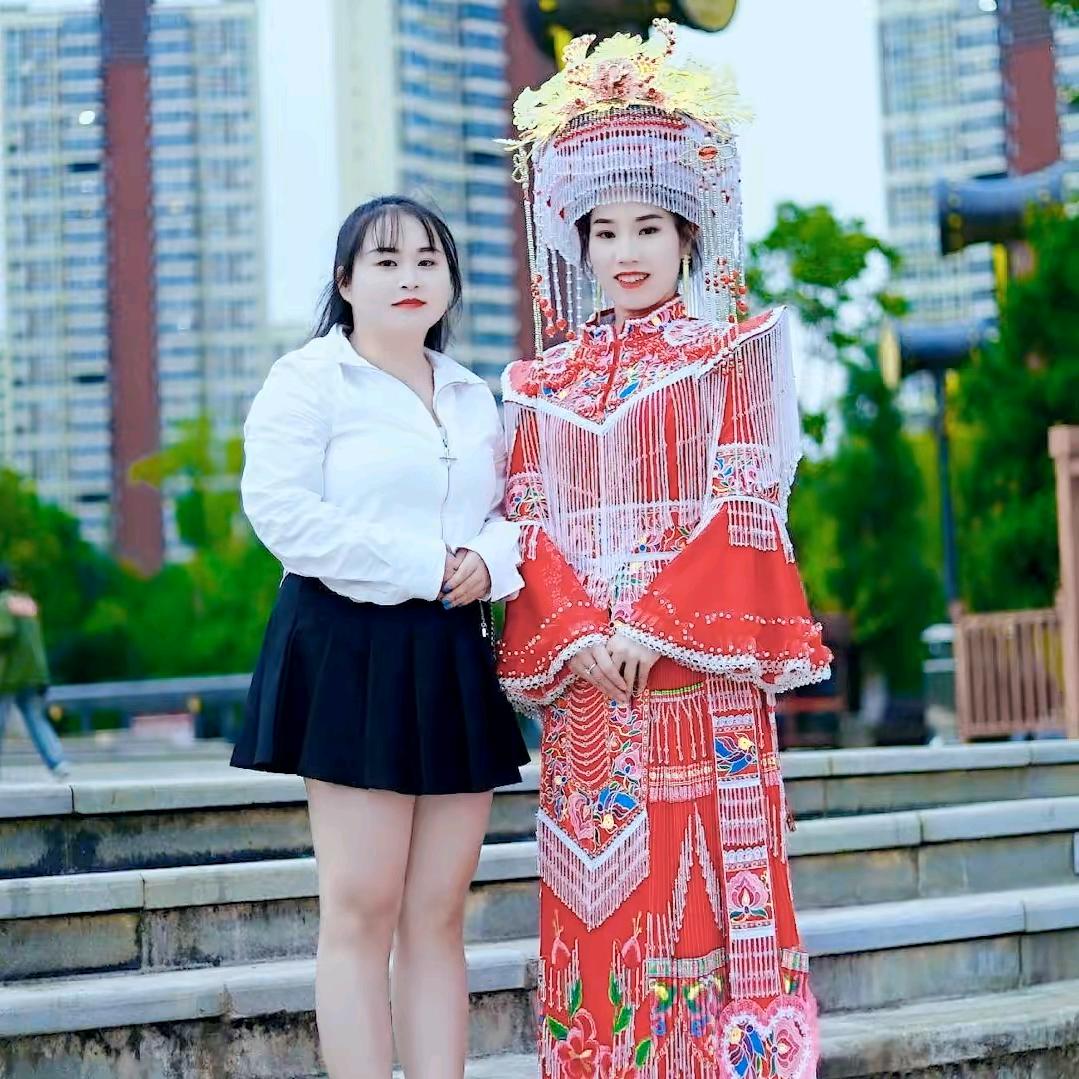 张永涛（相约919）