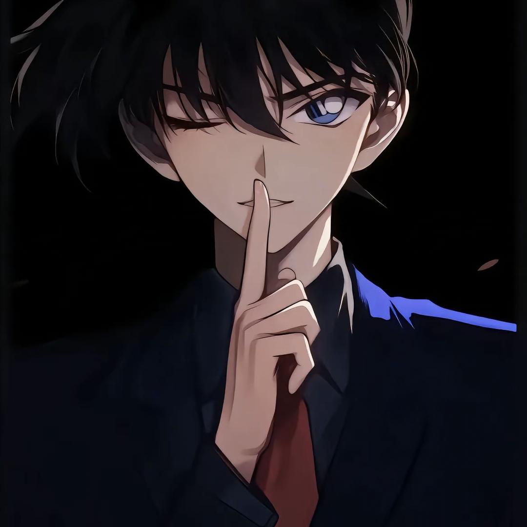 ㅤㅤㅤㅤㅤㅤ  ㅤㅤㅤ