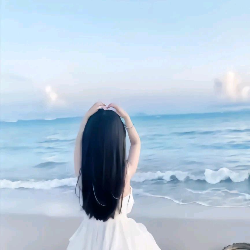 精选好物(吃货世界)