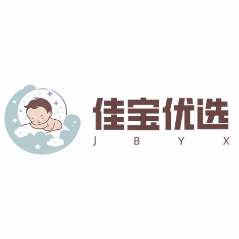 佳宝优选