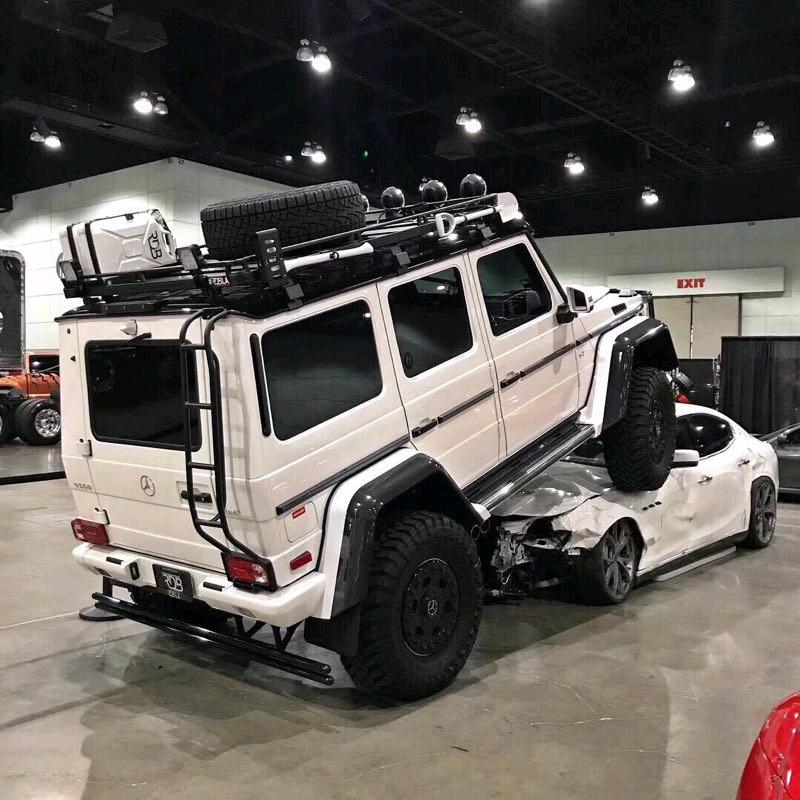 柒公子，飒州州