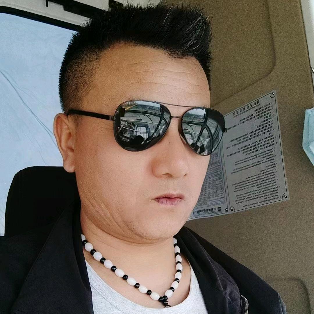 老赵哥