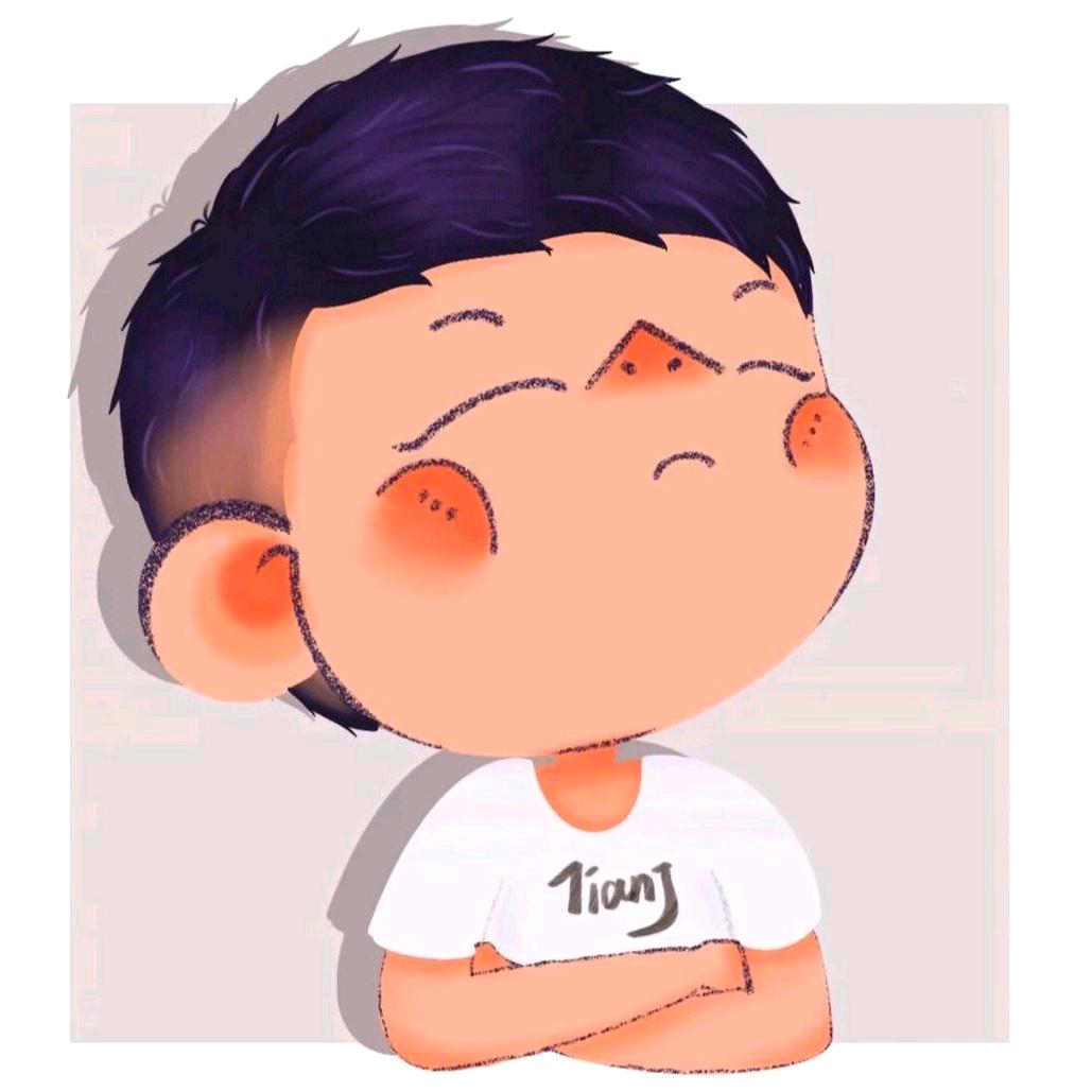 小乐很会玩