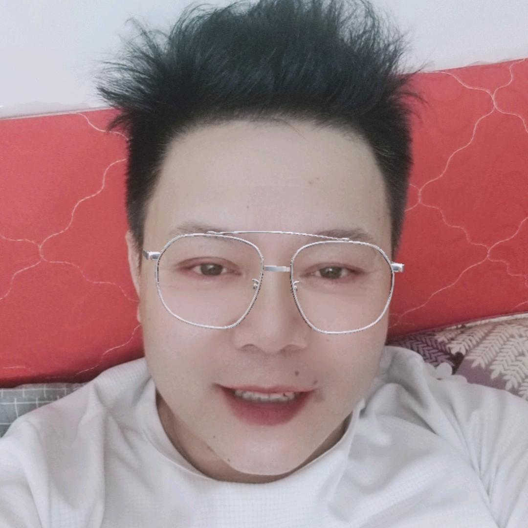 从来没有忘记你