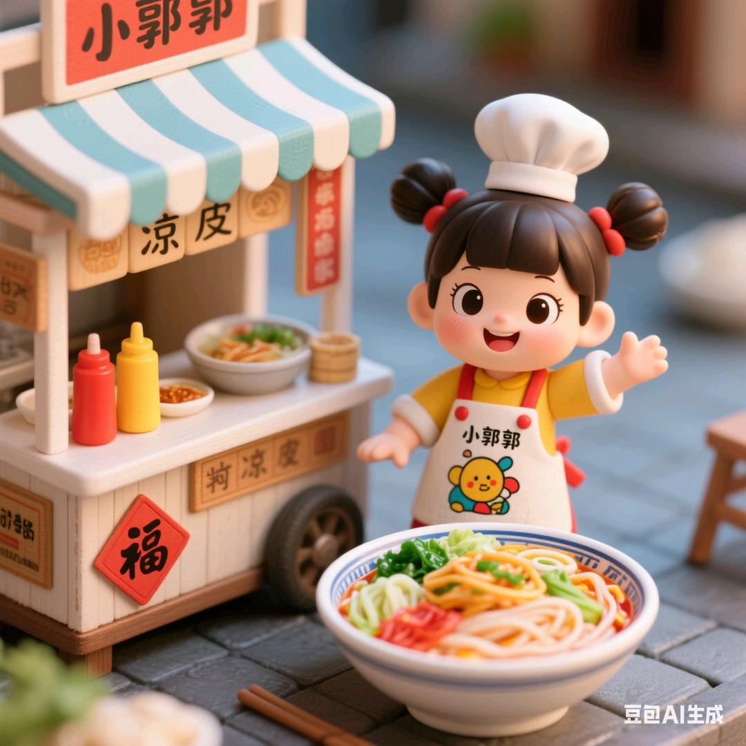 加油！阳光海岸