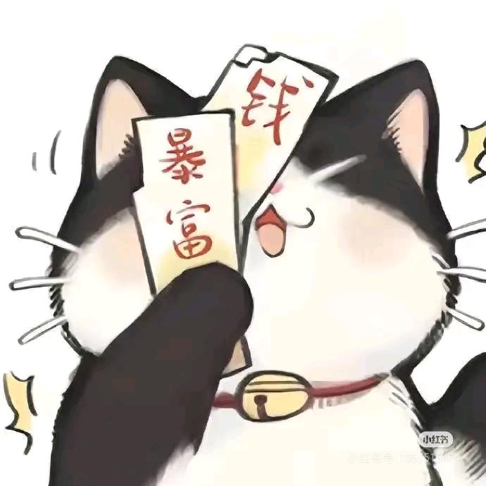 婉妍轻诺