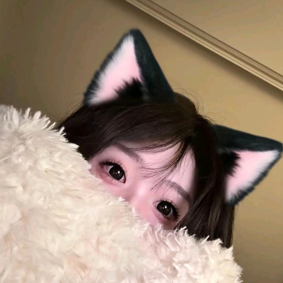 小美
