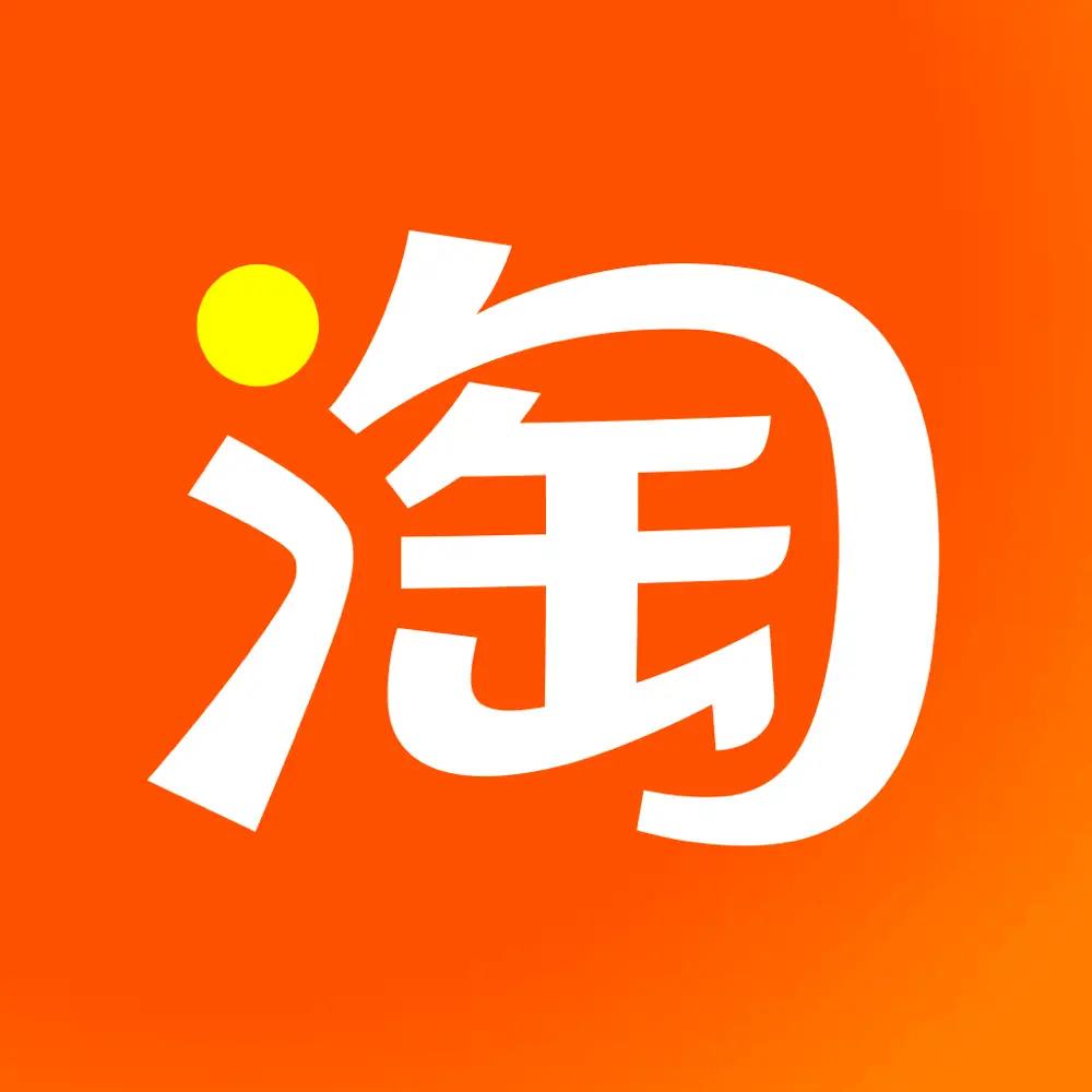 读书不如养猪7344