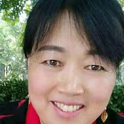 玲的幸福人生