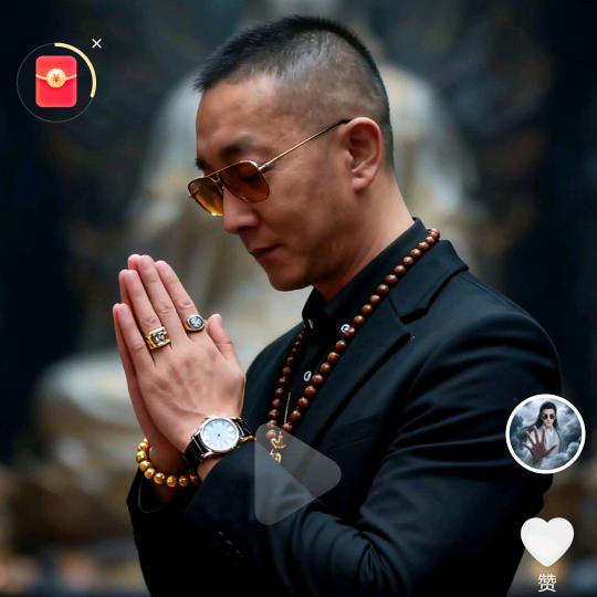 白天不懂夜的黑