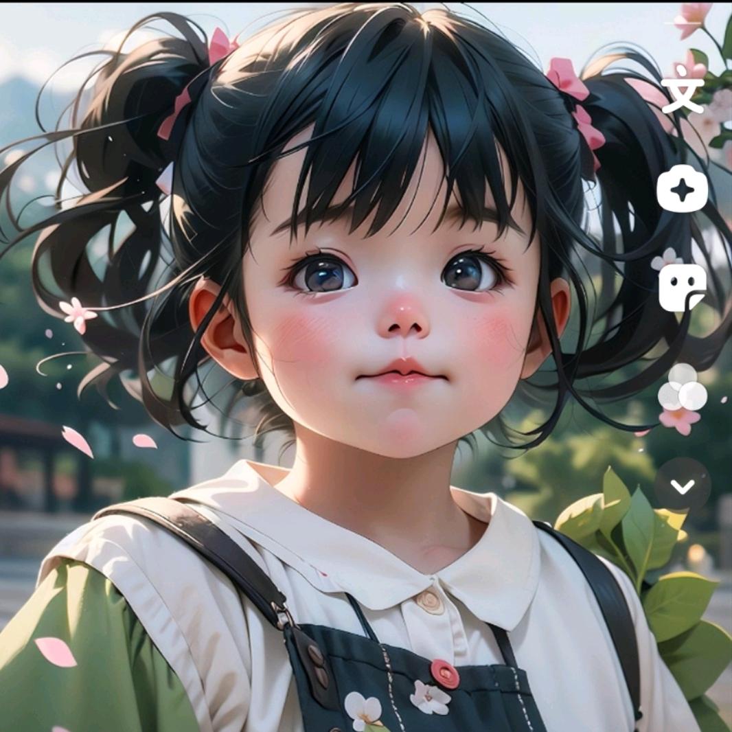 滢宝宝
