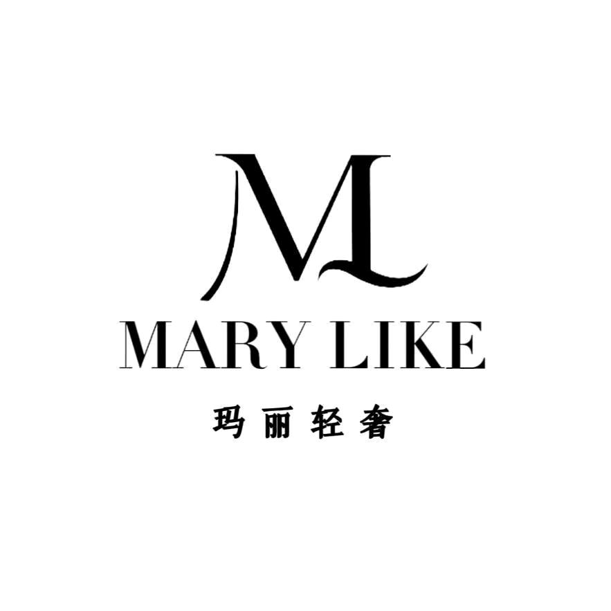瑷玛莉臻选馆