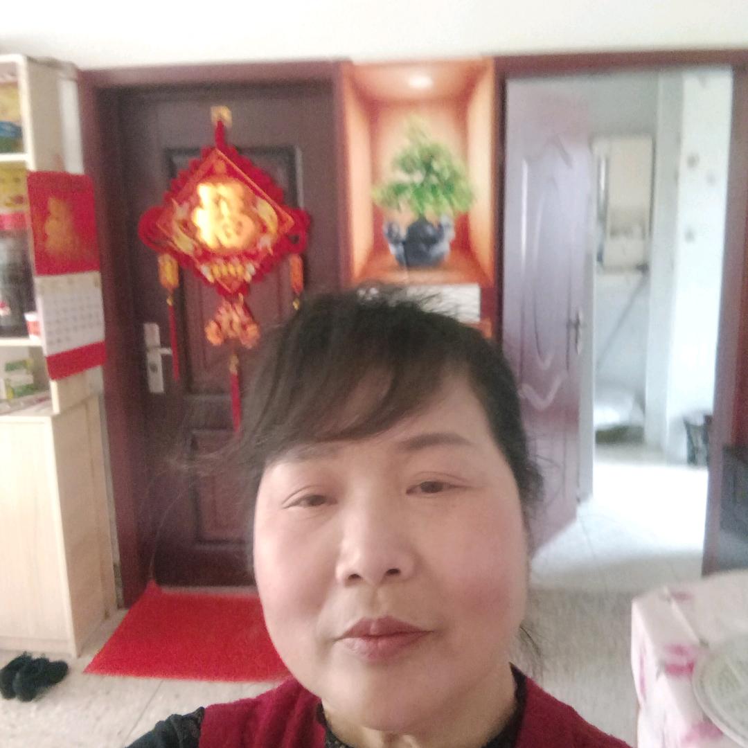 收废品的张二妹