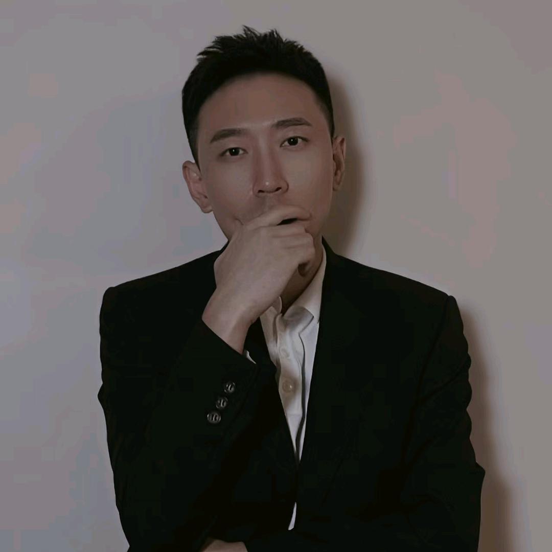 适可而止