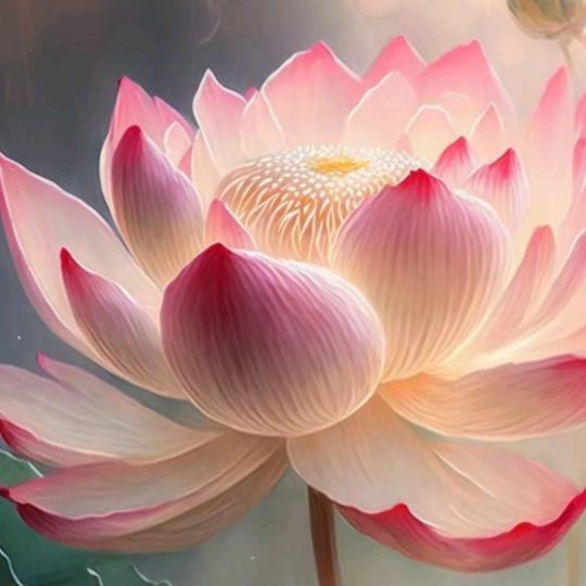 花开富贵 🌹🥀🌹