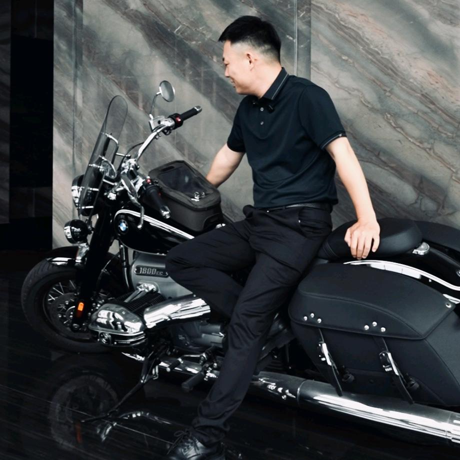 濮院老张针织