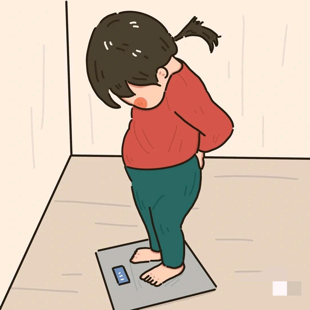 几度雨停