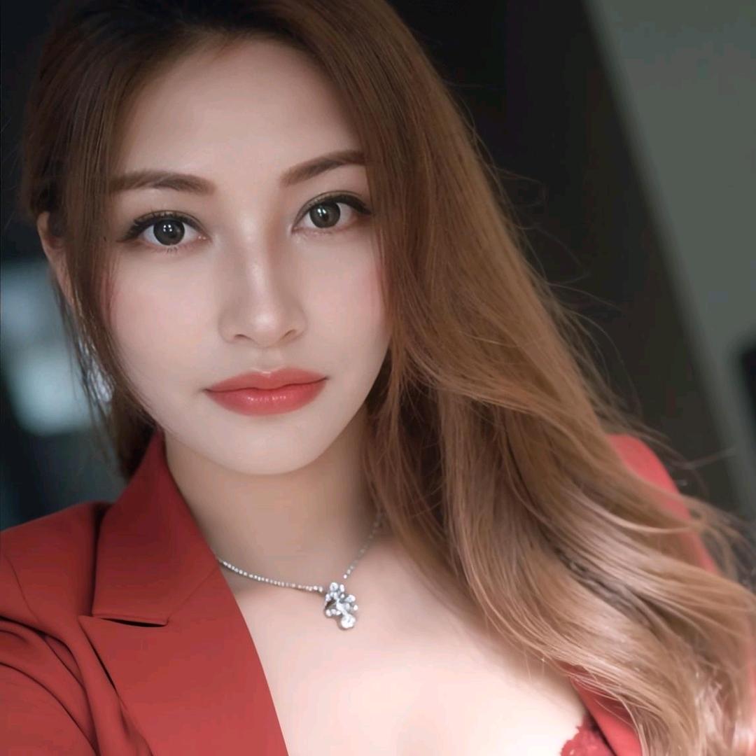 💕单身💞小姐姐ঞᩚ᭄ꕥ