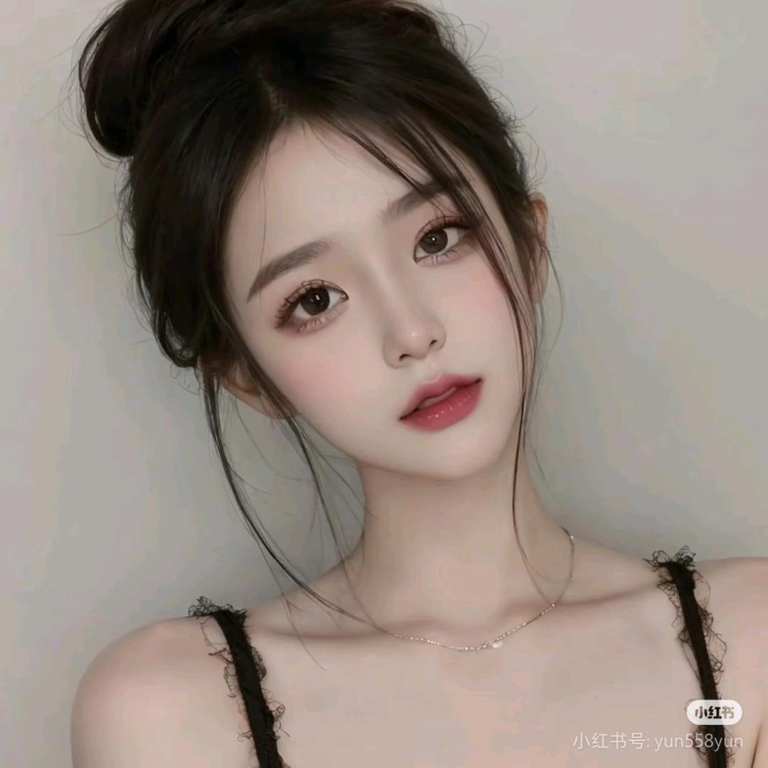 柠檬不萌🍋
