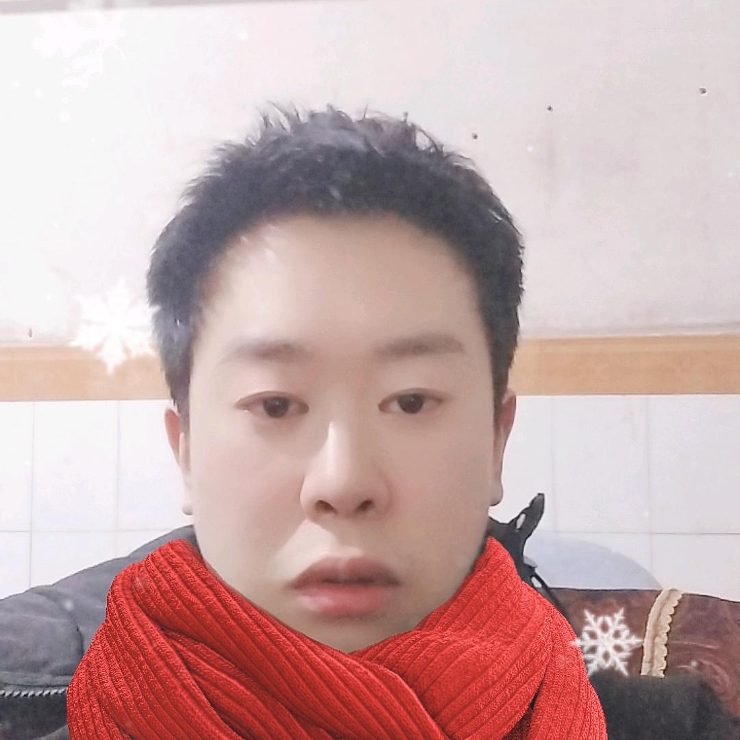 幸运来
