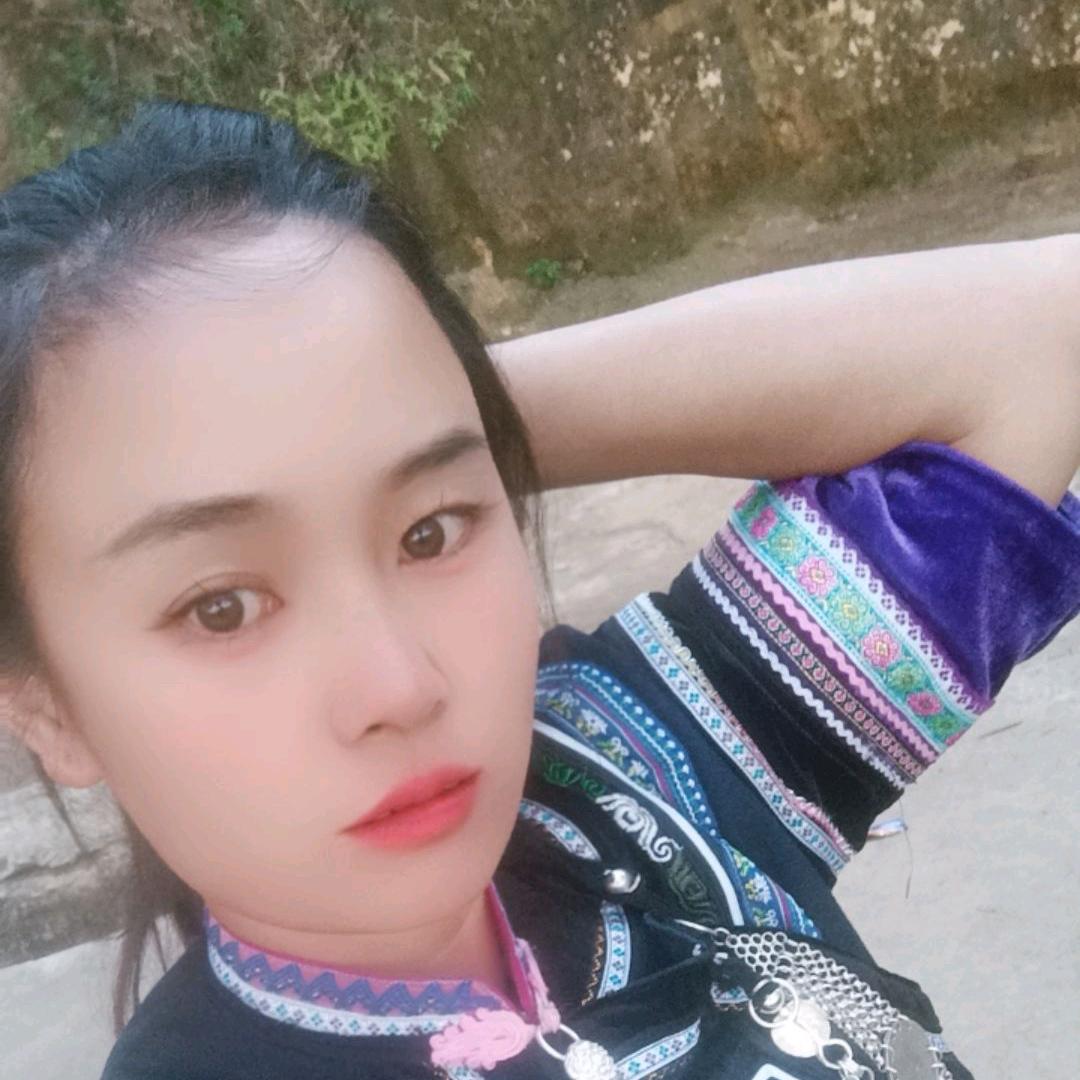 李妹
