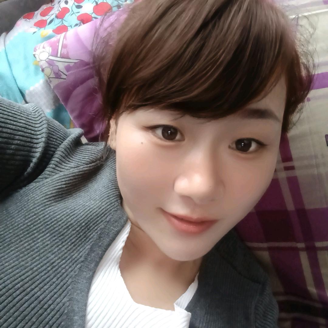 A妍