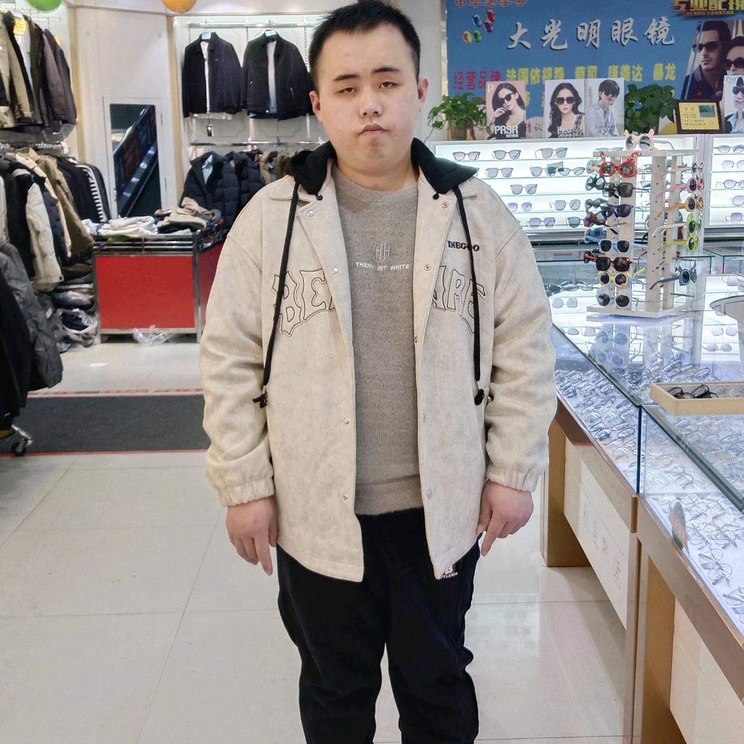 清晨的阳光